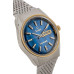 Часы Timex TW2T80800