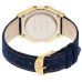 Часы Timex TW2P77000
