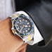 Timex TW2V42000