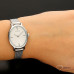 Часы Timex TW2R94200