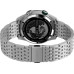 Timex TW2V49700