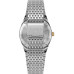 Часы Timex TW2T80800