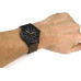 Часы Timex TW4B12500