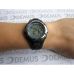 Timex T5K359