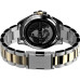 Timex TW2V42000