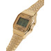 Часы Timex TW2R79200