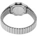 Часы Timex TW2T48200