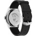 Часы Timex TW2U90200