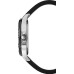 Часы Timex TW2P87500
