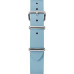 Часы Timex TWG020100