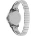 Часы Timex TWG025200