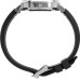 Часы Timex TW2U88600