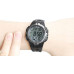 Timex T5K802