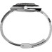 Часы Timex TW2V00100