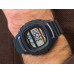 Часы Timex TW5M26700