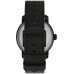 Часы Timex TW2T72500