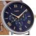 Часы Timex TW2R29100
