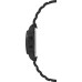 Часы Timex TW2T48700