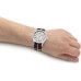 Timex TW2V22800