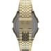 Часы Timex TW2U32000