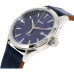 Часы Timex TW2P77400