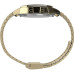 Часы Timex TW2U32000