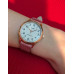 Часы Timex TW2U81000