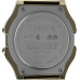 Часы Timex TW2U32000