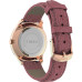 Часы Timex TW2U81000