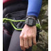 Часы Timex TW4B02500