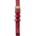 Часы Timex TW2R94700