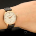 Часы Timex TW2R69600