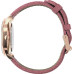 Часы Timex TW2U81000