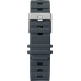Часы Timex TW5M26700