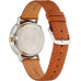 Часы Timex TW2R29100