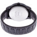 Часы Timex TW2P61600