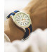 Timex TW2V22800