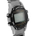 Timex TW2U31100
