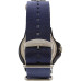 Часы Timex TW4B14300