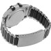 Timex TW2U31100