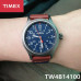 Timex TW4B14100