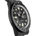 Часы Timex TW2U61600
