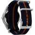 Timex TW2V22800