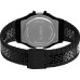 Часы Timex TW2R79400