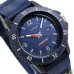 Часы Timex TW4B14300