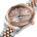 Timex TW2V51500
