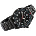 Часы Timex TW2P61600