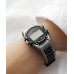 Timex TW2U31100
