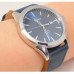 Часы Timex TW2P77400