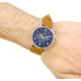Часы Timex TW2R29100